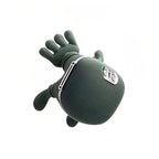 IRONVA 6D neck and shoulder massager