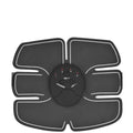 IRONVA 6-Pack EMS Abs Stimulator