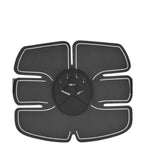 IRONVA 6-Pack EMS Abs Stimulator